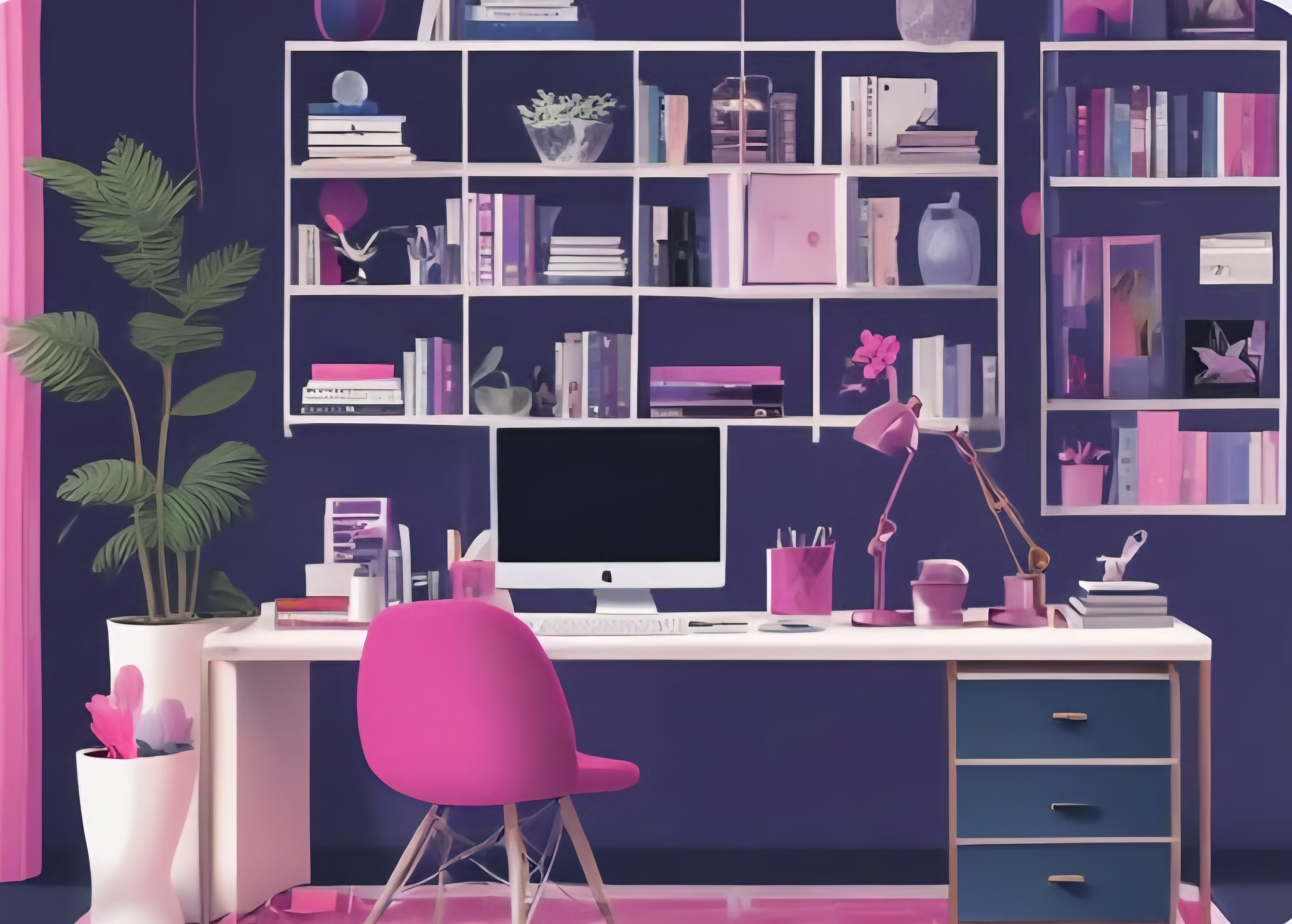 3V Clarity Strategy Session - Holiday Special 