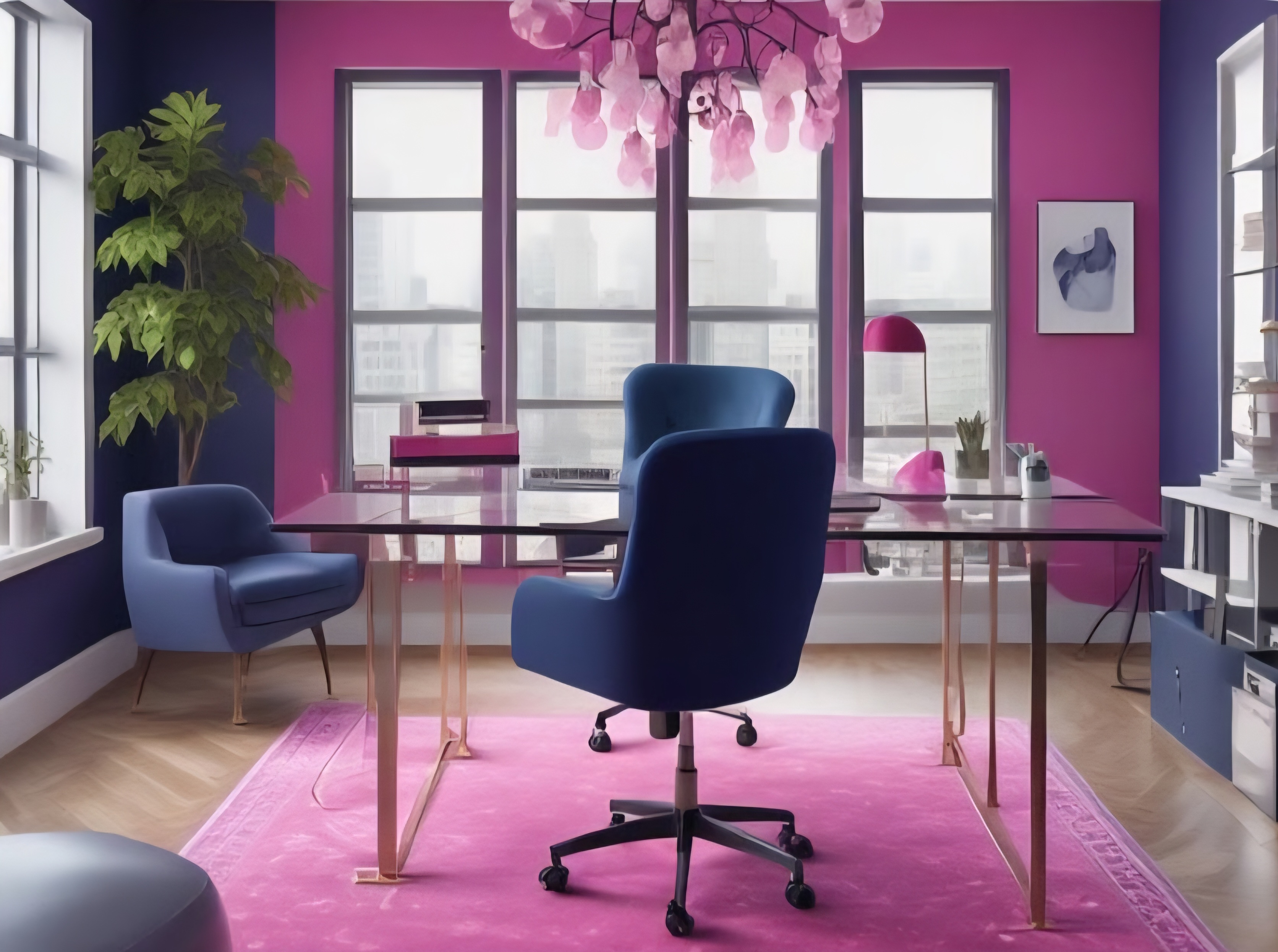 Platinum 3V Deep Dive Strategy Session - Holiday Special