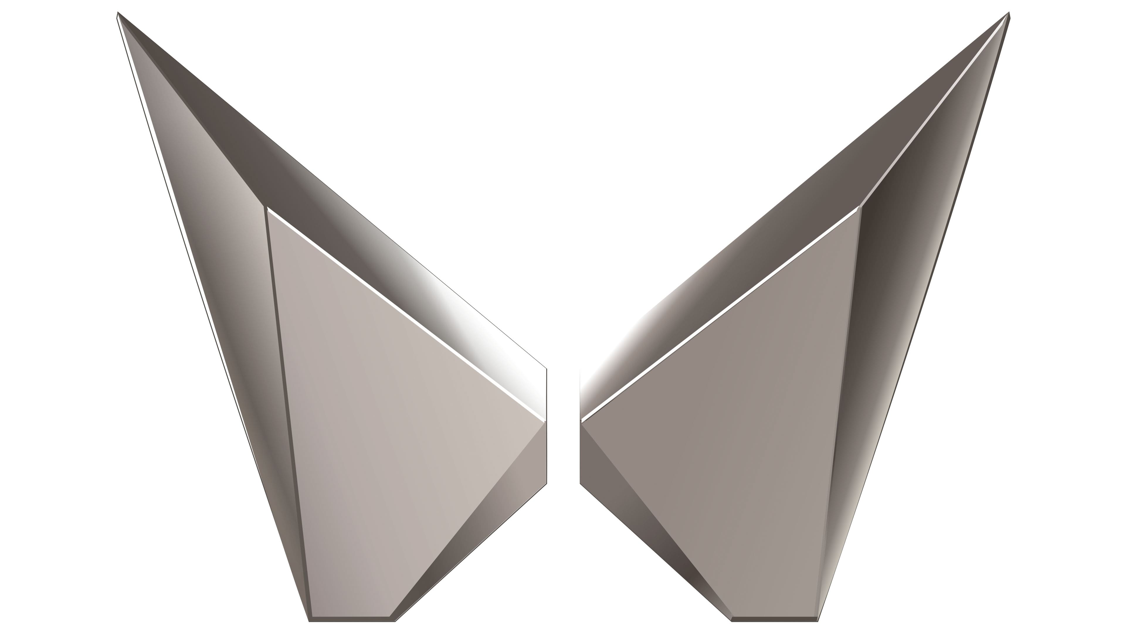 Mahindra Genuine Parts