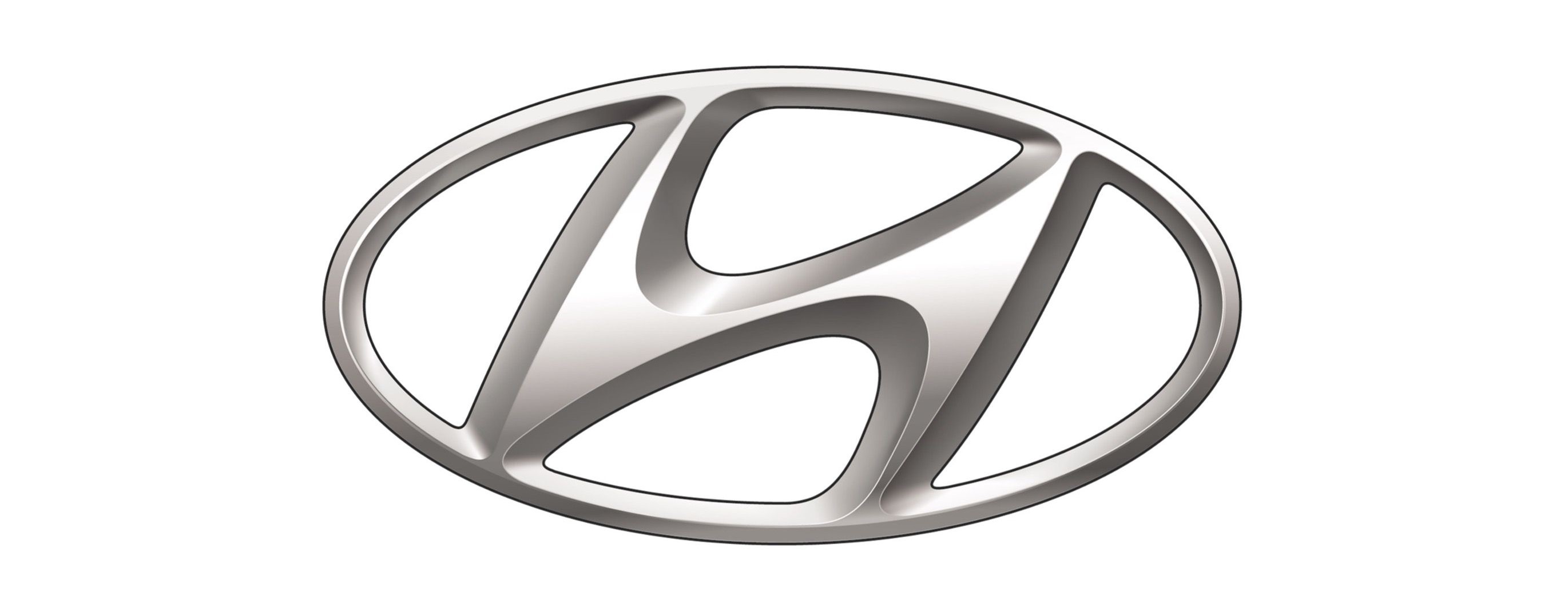 Hyundai Genuine Parts 