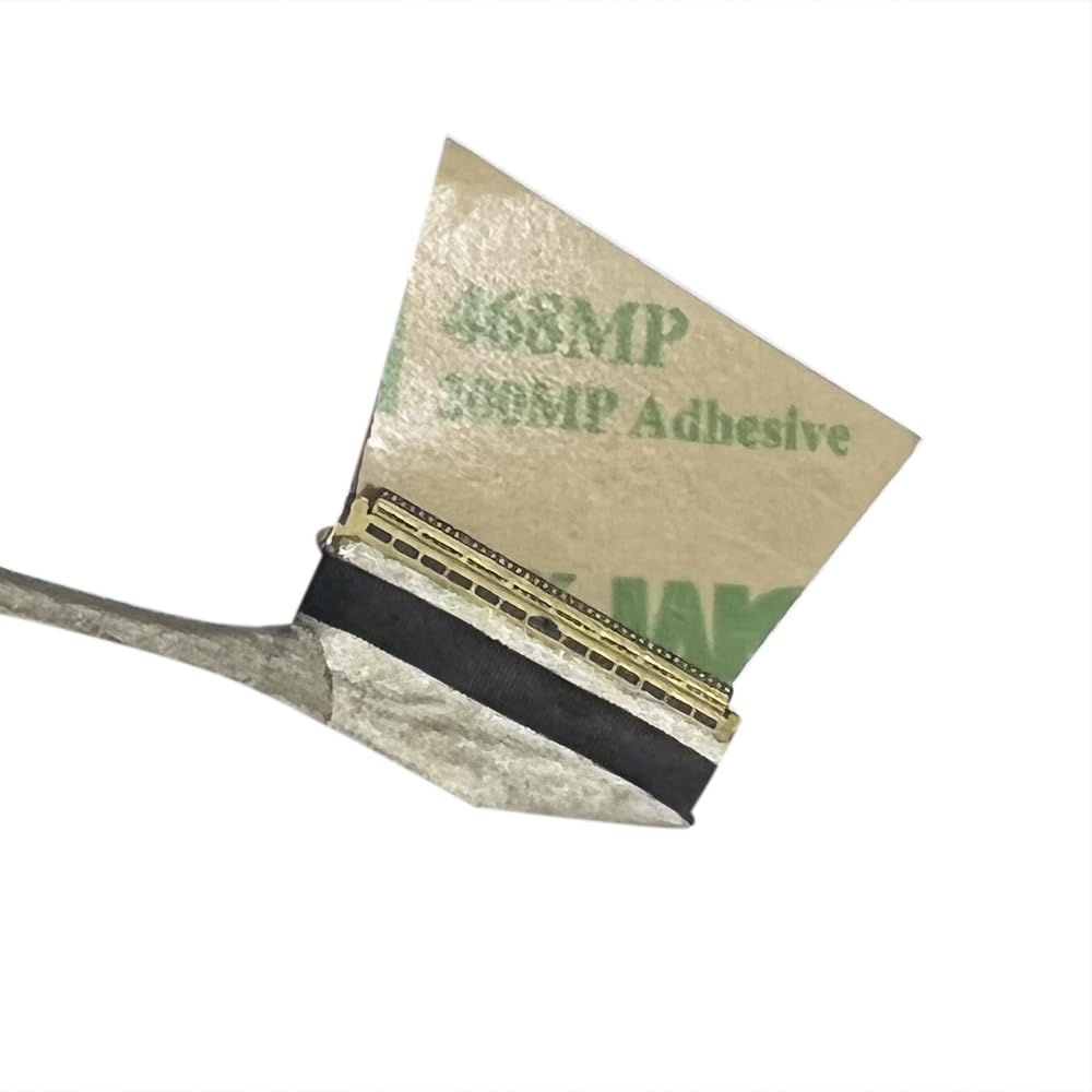 Laptop LCD Display Cable ASUS G513RC , G713QM