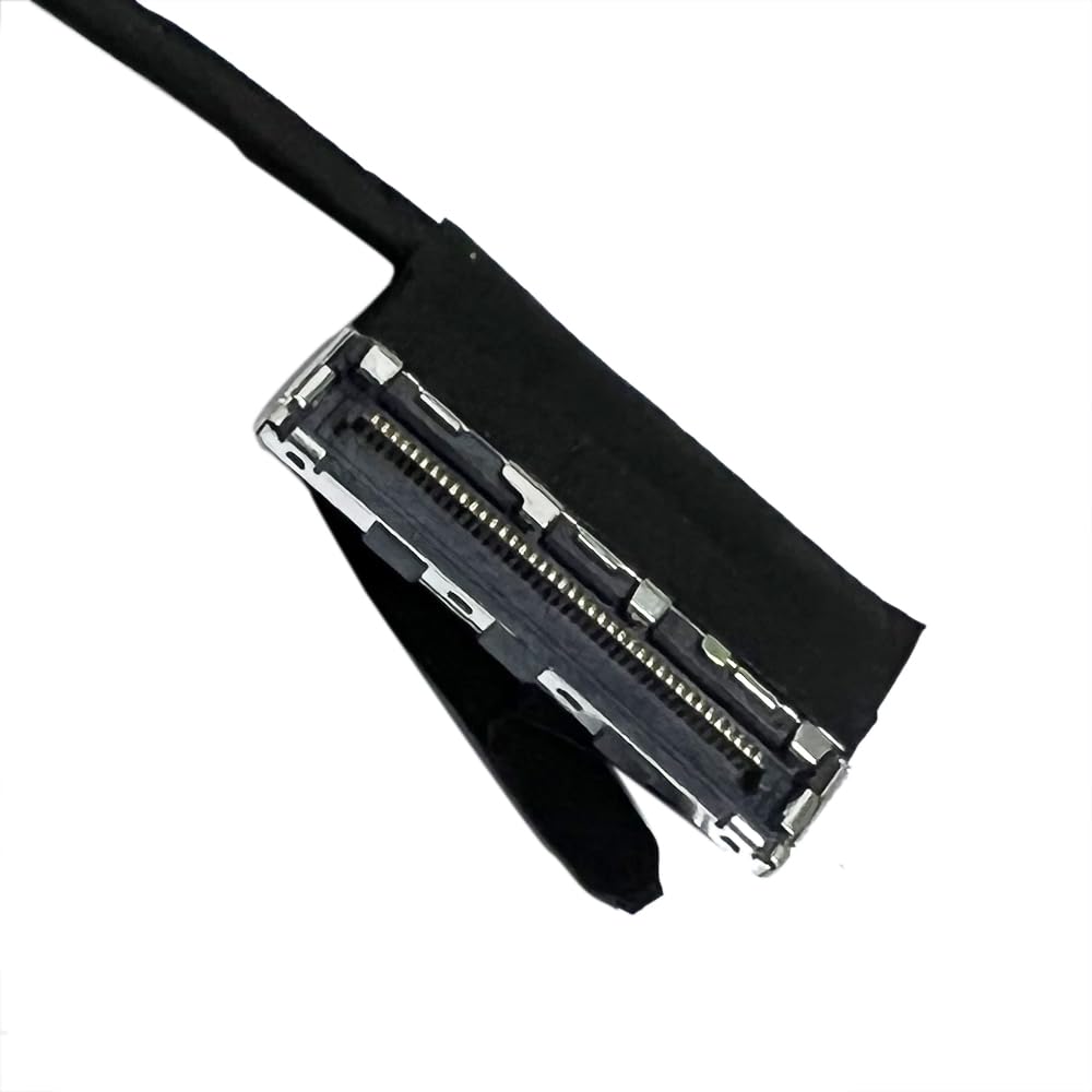 Laptop LCD Display Cable ASUS G513RC , G713QM