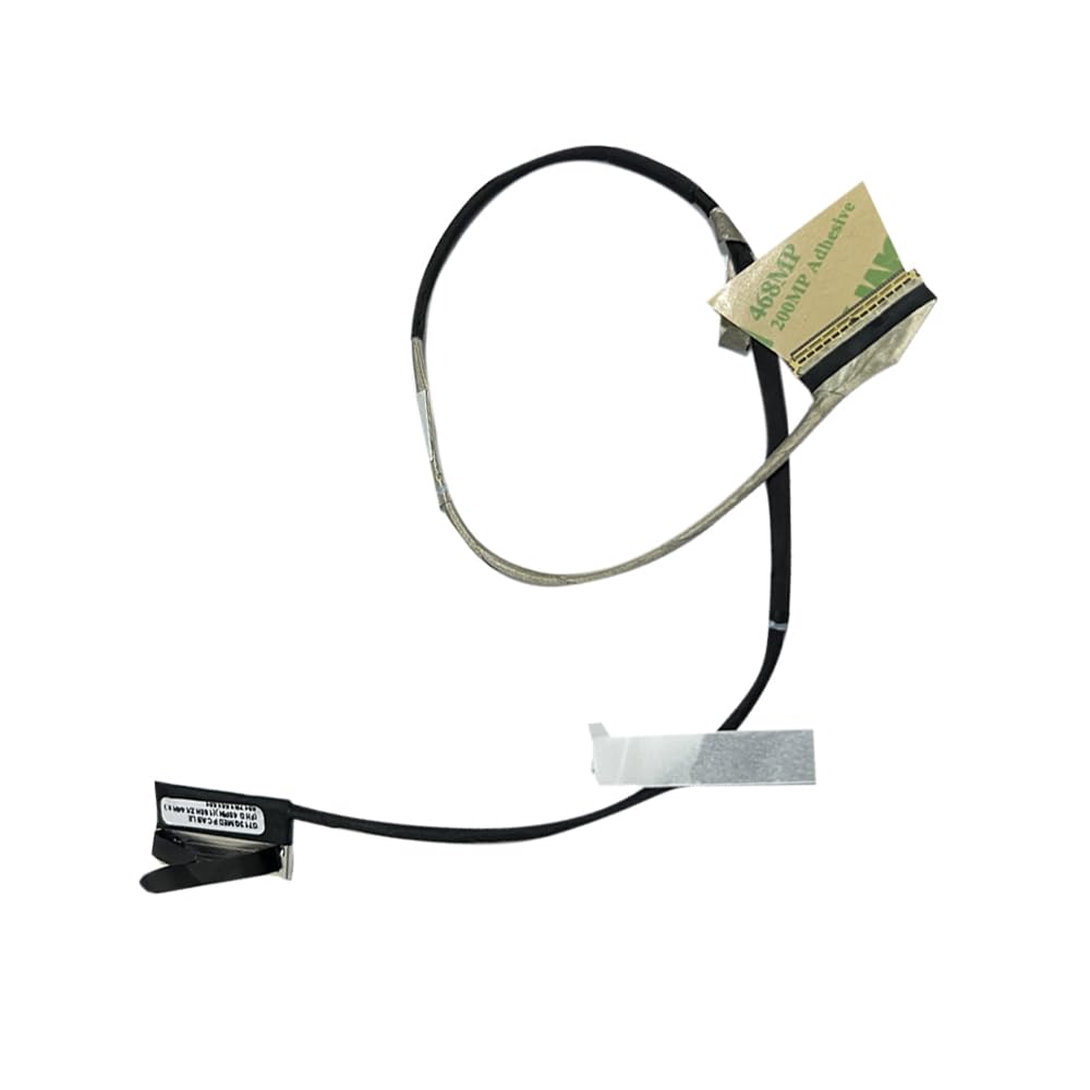 Laptop LCD Display Cable ASUS G513RC , G713QM