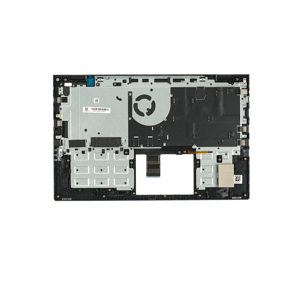 ASUS ExpertBook B1500CBA Keyboard 