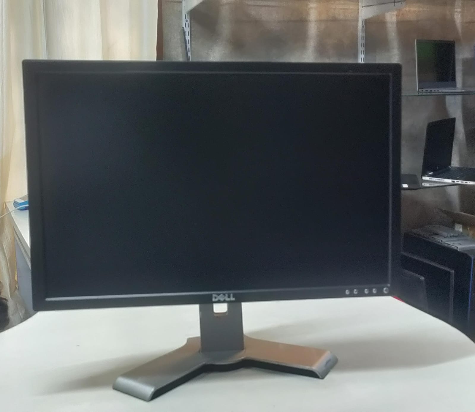 Dell 22 inch Monitor