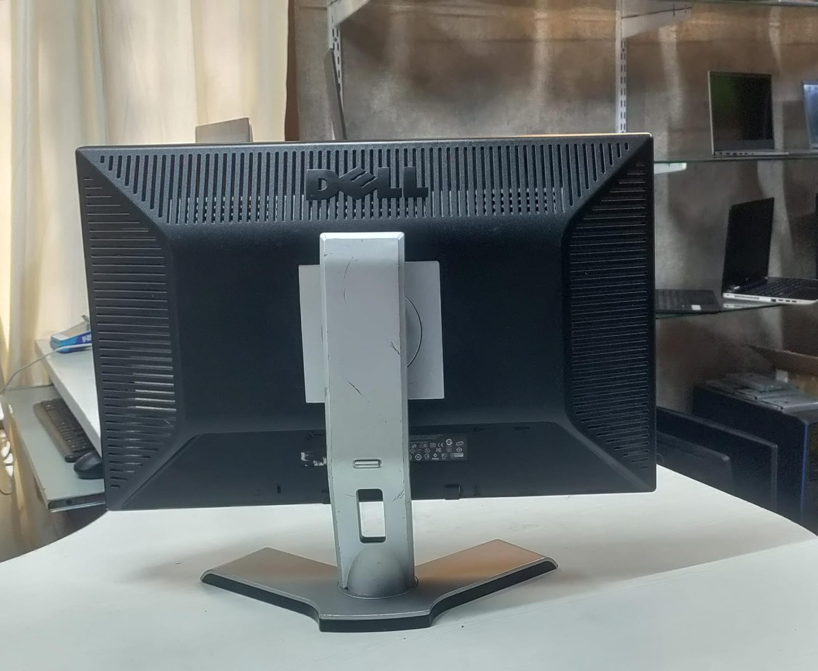 Dell 22 inch Monitor