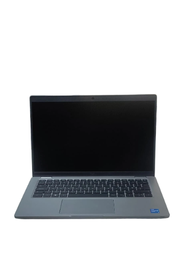 DELL LATITUDE 5420