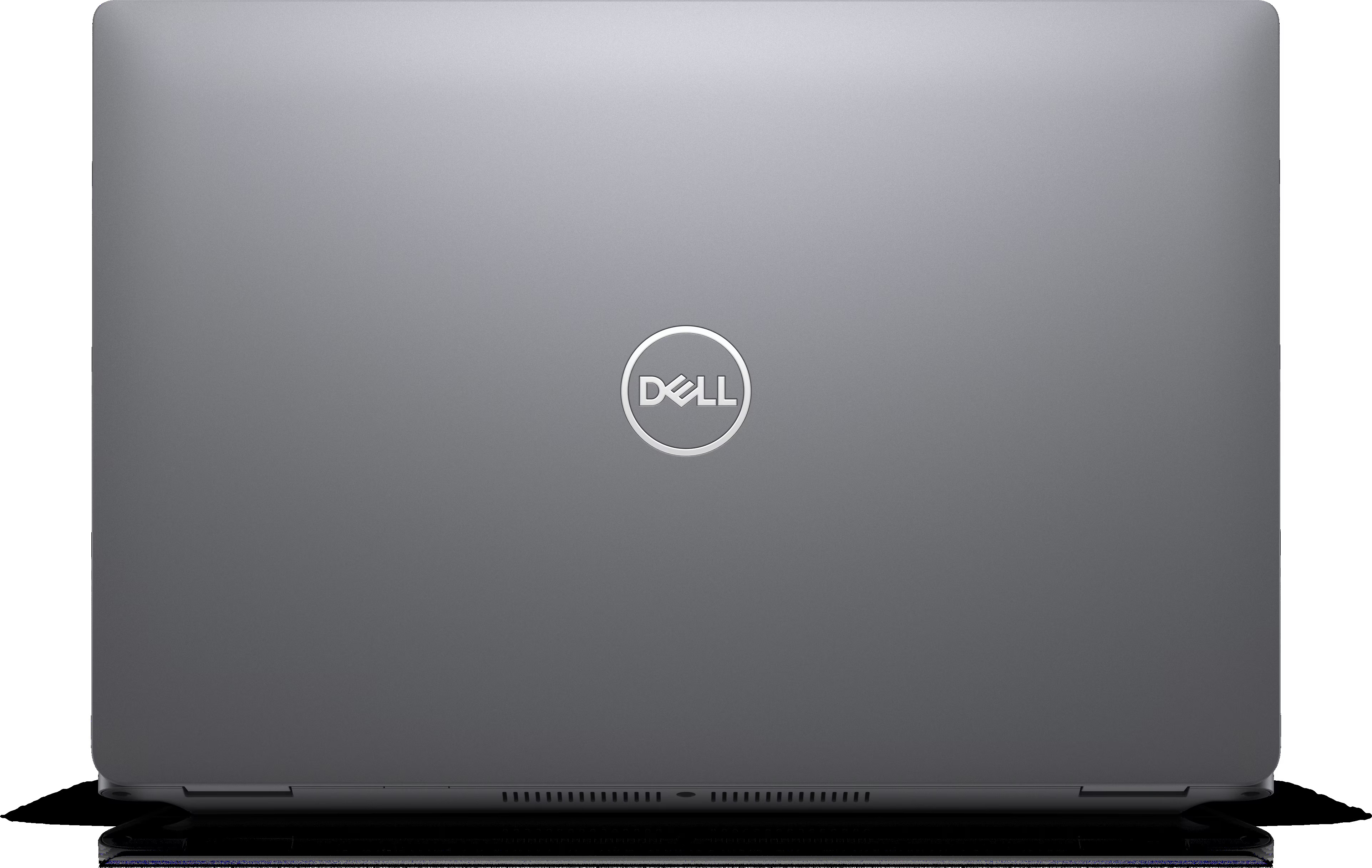 Dell Latitude 5420 16gb 512GB