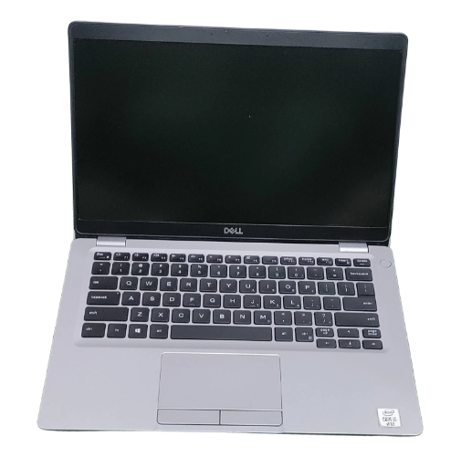 DELL LATITUDE 5310 (13.3"LED)