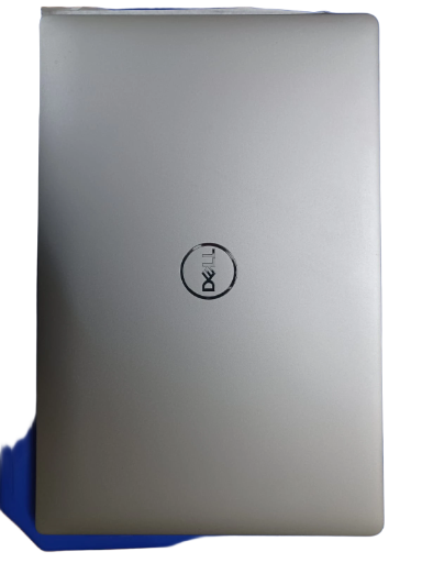 Dell latitude 5420 laptop