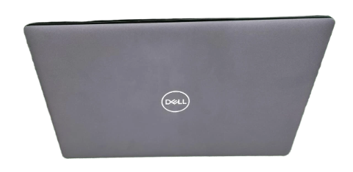 Dell laptop 7470