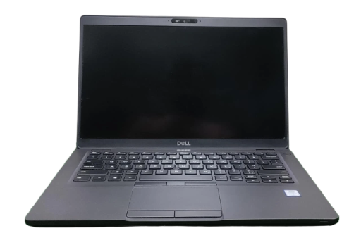 Dell laptop 7470