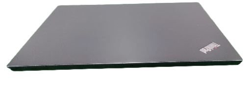 Lenovo ThinkPad L450