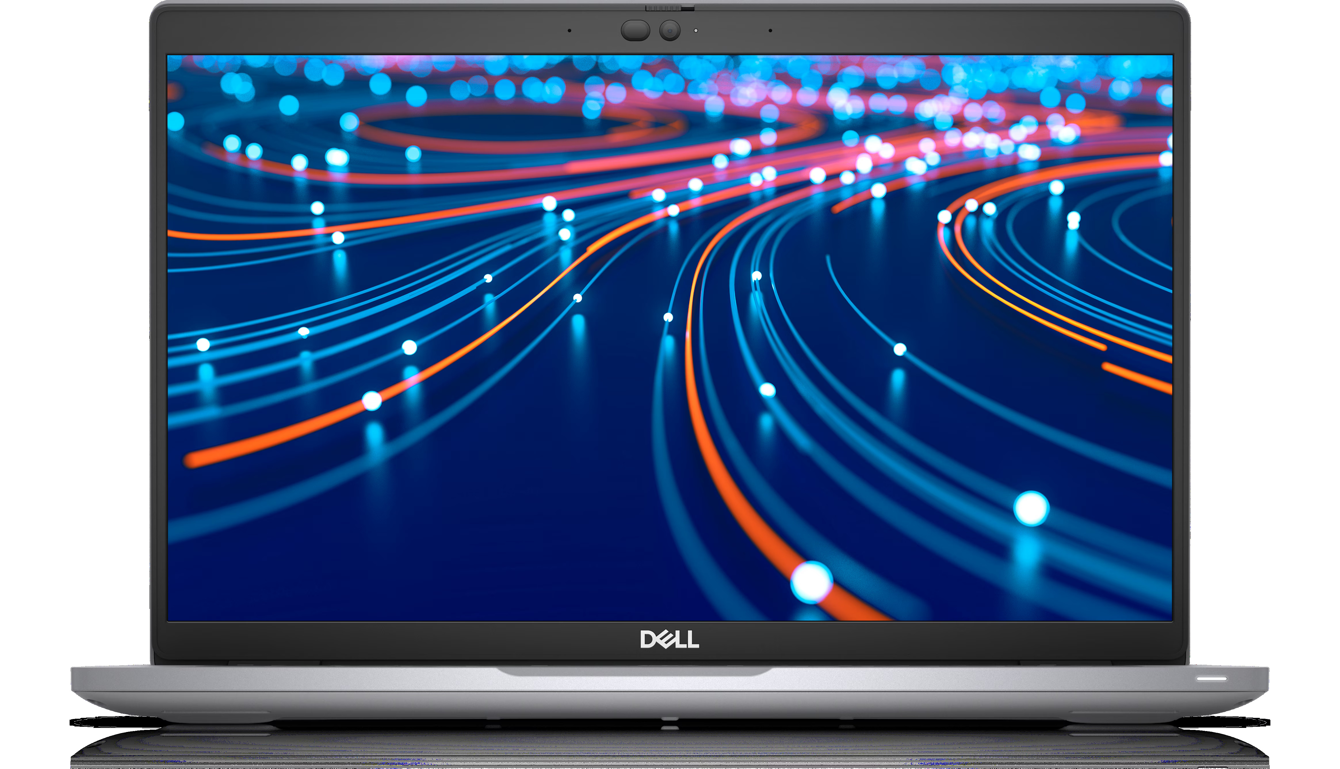 Dell Latitude 5420 16gb 512GB