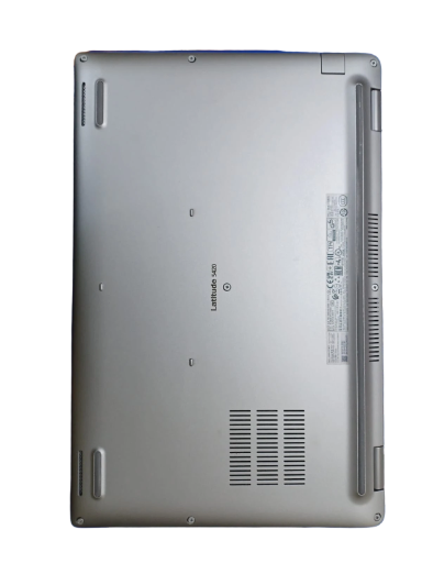 Dell latitude 5420 laptop
