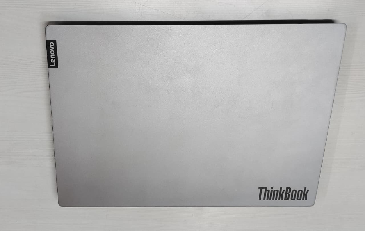 Lenovo ThinkBook Laptop 14-IMLU (14.0"LED)
