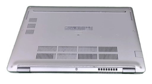 DELL LATITUDE 5310 (13.3"LED)