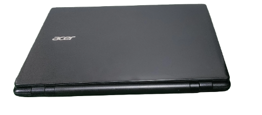 Acer Laptop