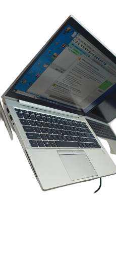 HP ELITE BOOK    840 G8