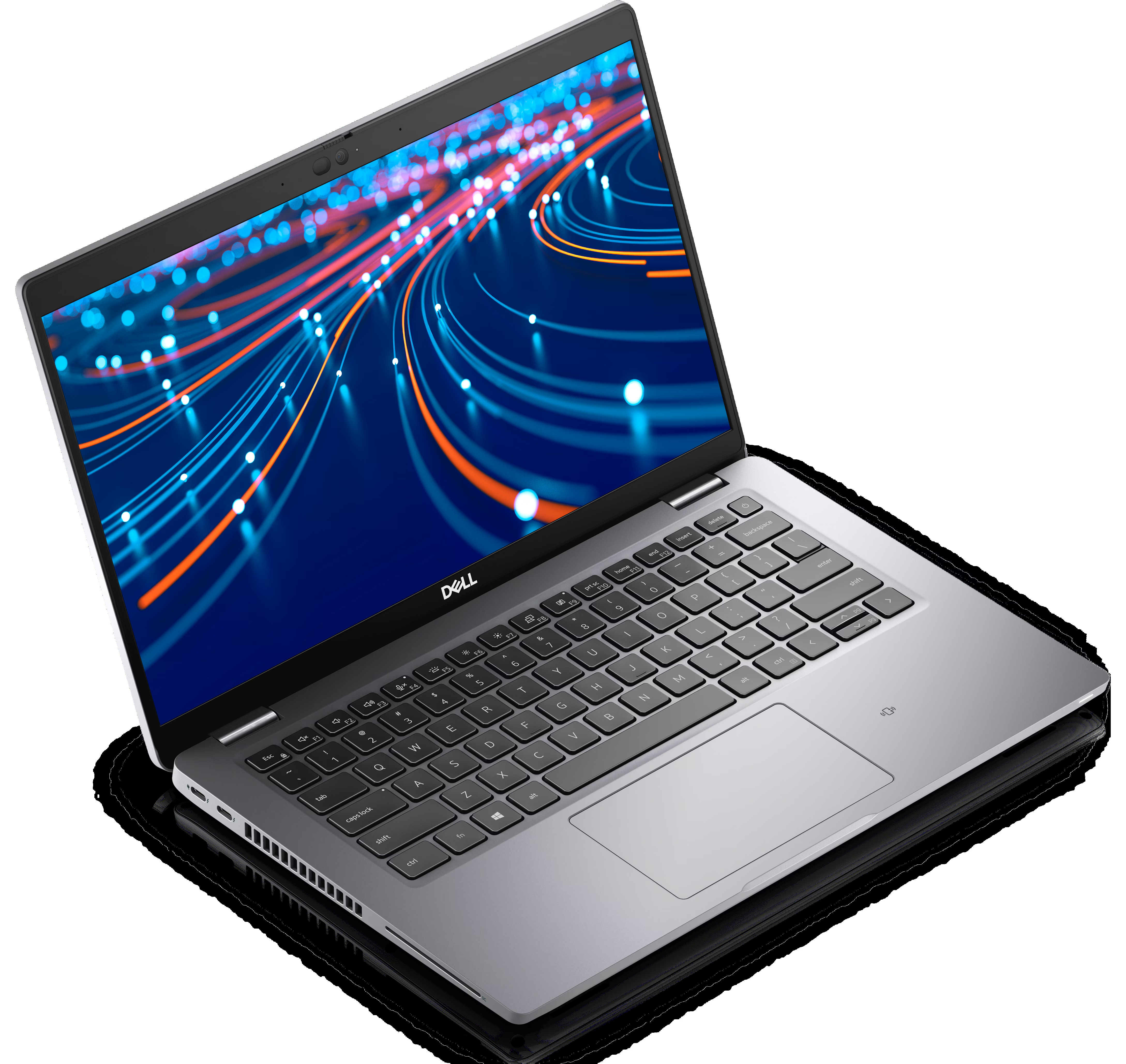 Dell Latitude 5420 16gb 512GB
