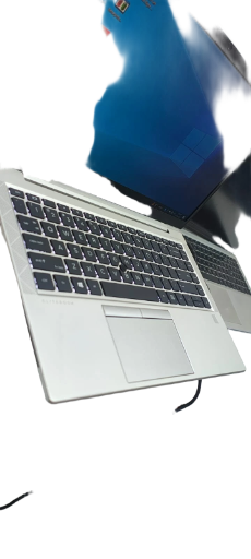 HP ELITE BOOK    840 G8