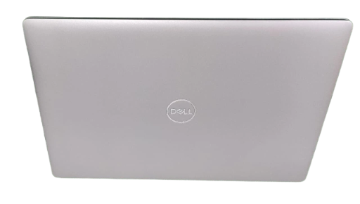 DELL LATITUDE 5310 (13.3"LED)