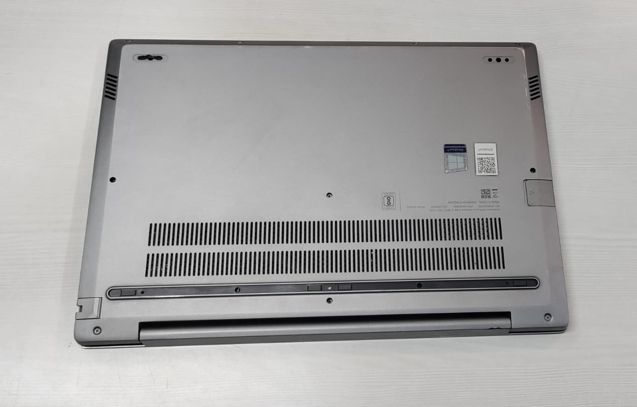 Lenovo ThinkBook Laptop 14-IMLU (14.0"LED)