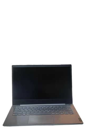 Lenovo ThinkBook Laptop 14-IMLU (14.0"LED)
