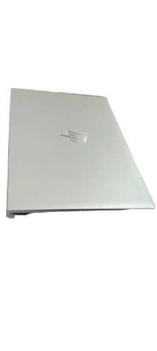 HP ELITE BOOK 840 G8