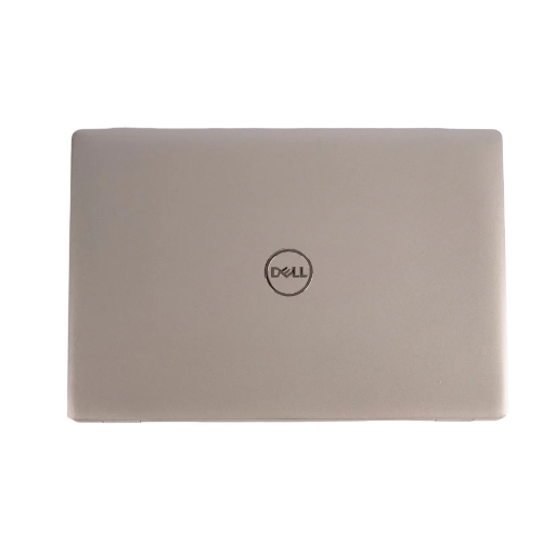Dell Laptop Latitude 5410