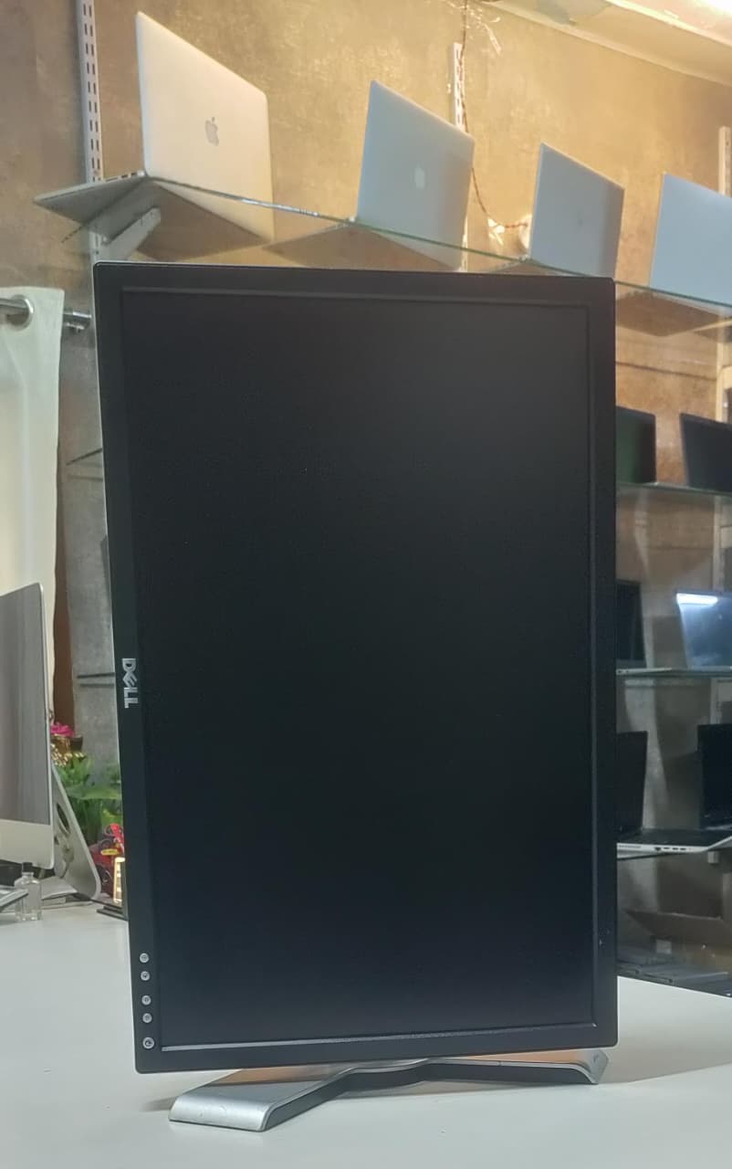 Dell 22 inch Monitor