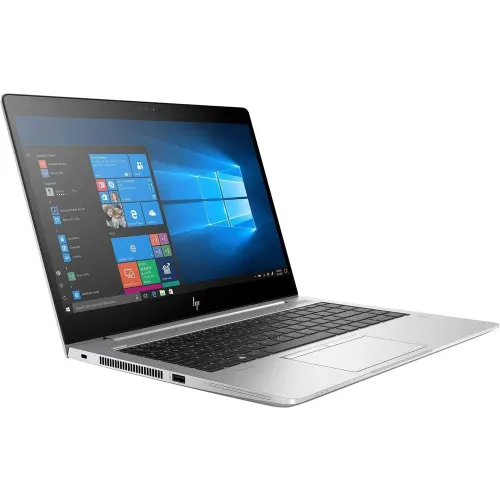 HP 840 G5 ELITE BOOK I5