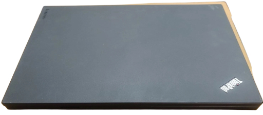 LENOVO THINKPAD T470p