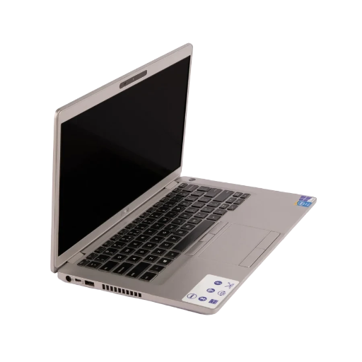 Dell Laptop Latitude 5410