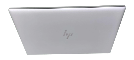 HP ELITEBOOK 840 G7