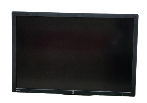 HP Z30i 30-inch IPS LED Monitor