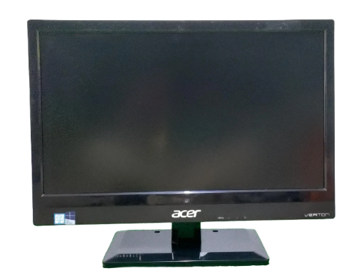 Acer All in one PC