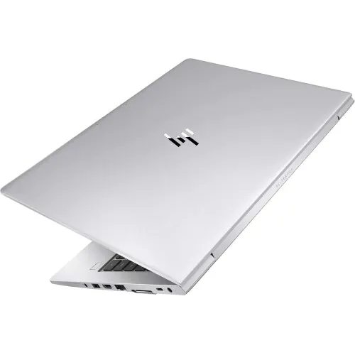 HP 840 G5 ELITE BOOK I5