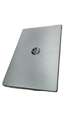 HP Laptop 15FD 0070tu