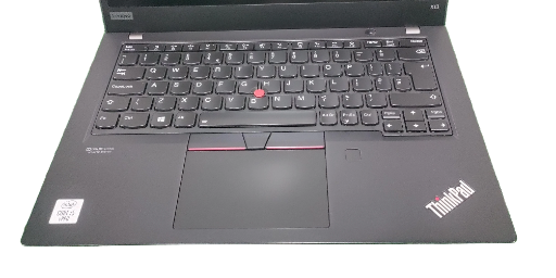 Lenovo ThinkPad L450