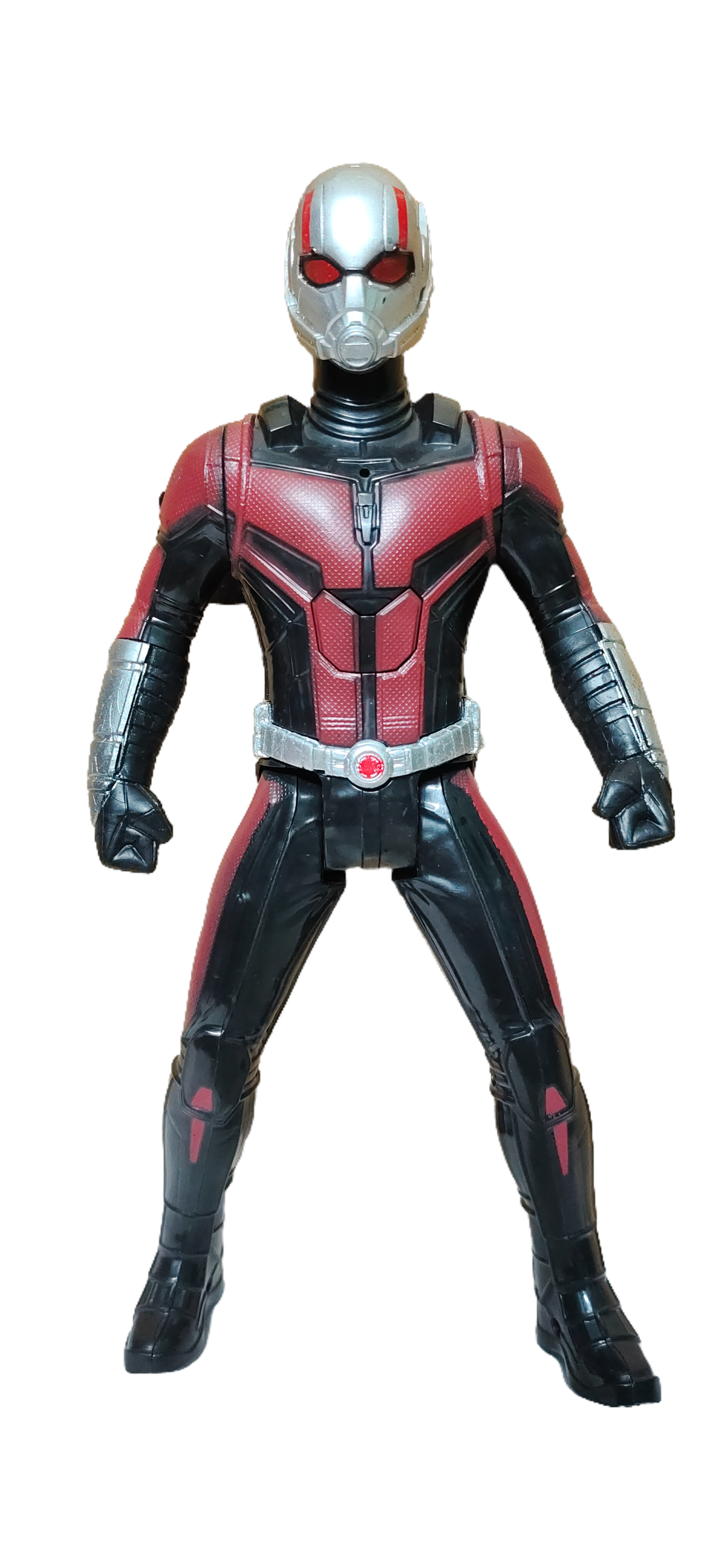 Ant-Man Action Figure