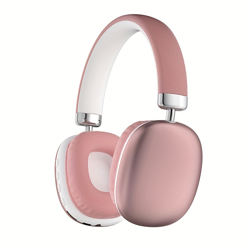 P9 wireless Headphones
