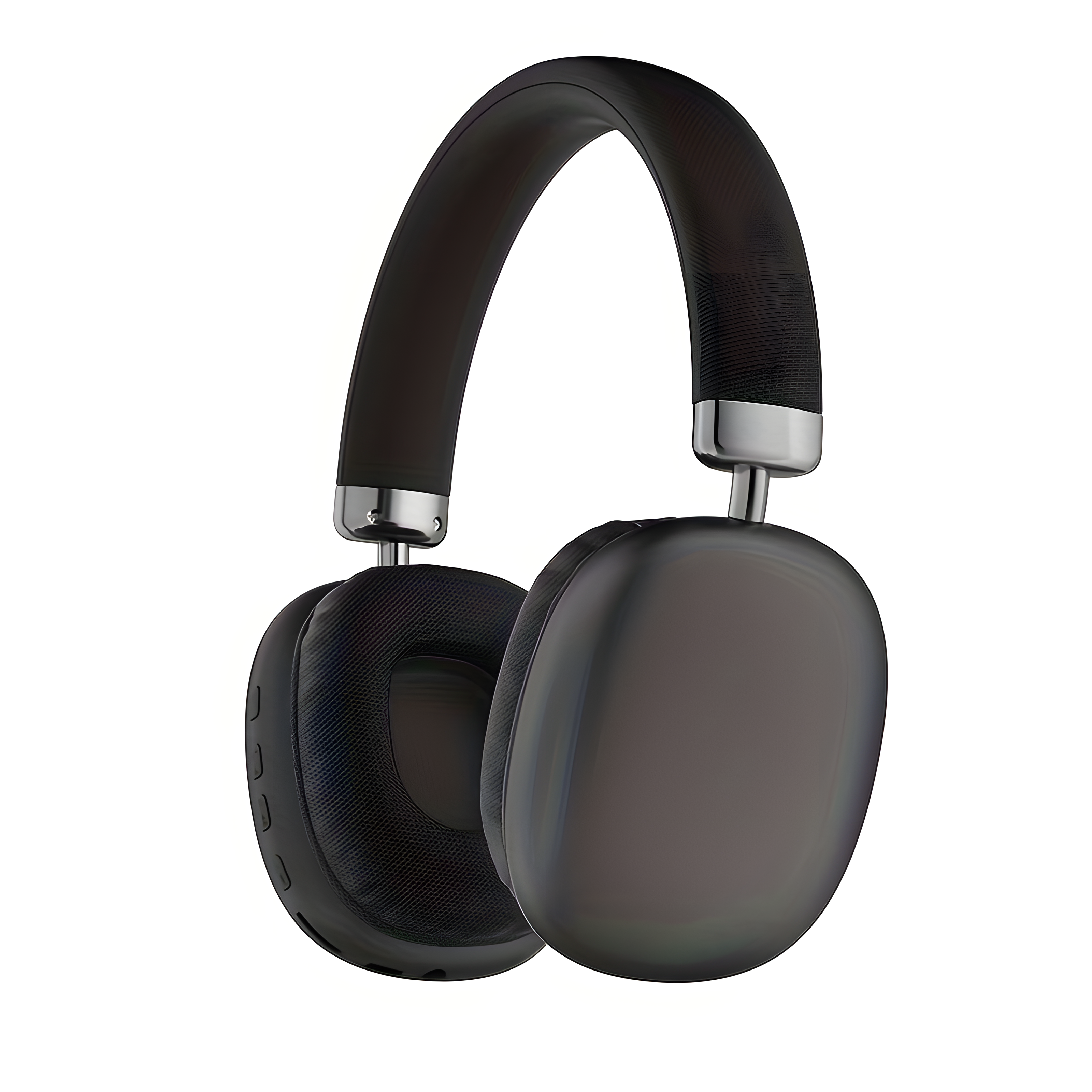 P9 wireless Headphones