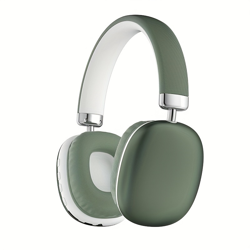 P9 wireless Headphones