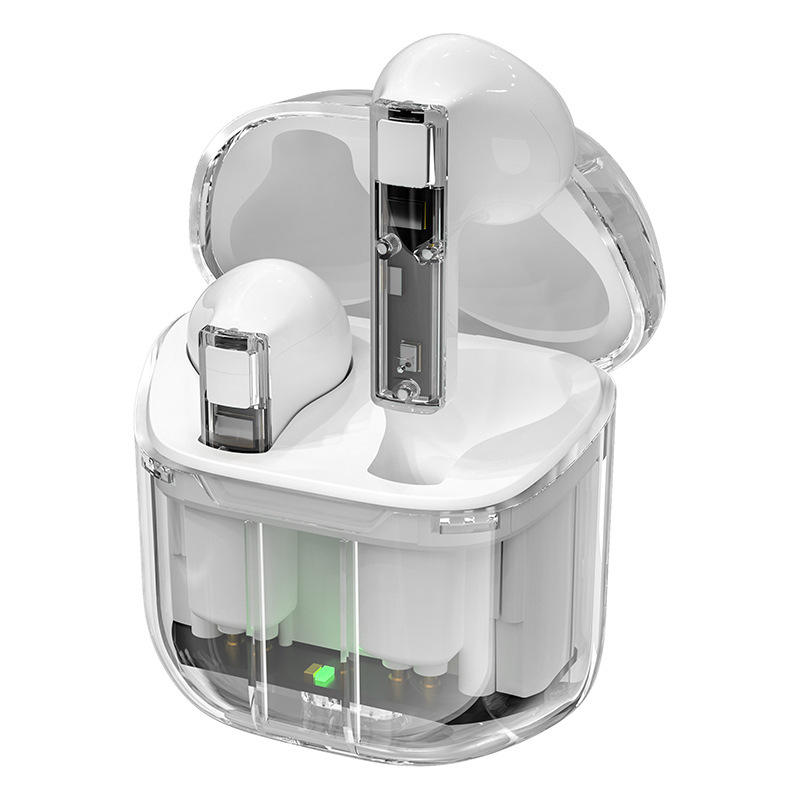 AT06 Wireless earbuds