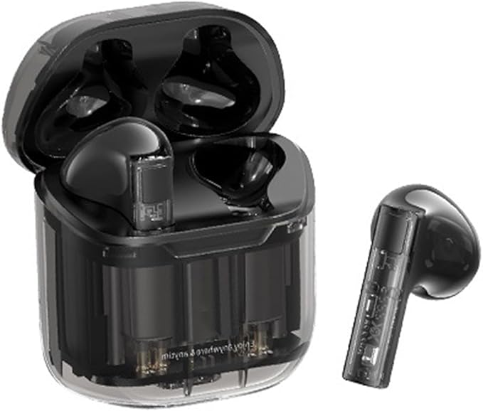 AT06 Wireless earbuds