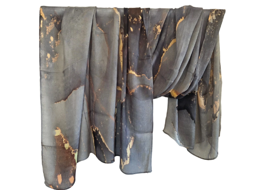 Hijab - Elegant Modal Printed Hijabs