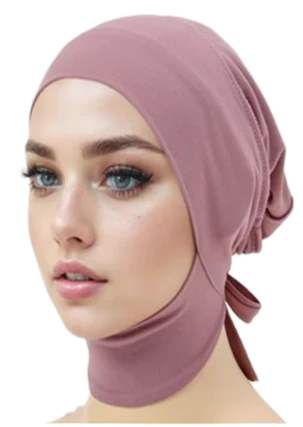 Hijab Caps for Women