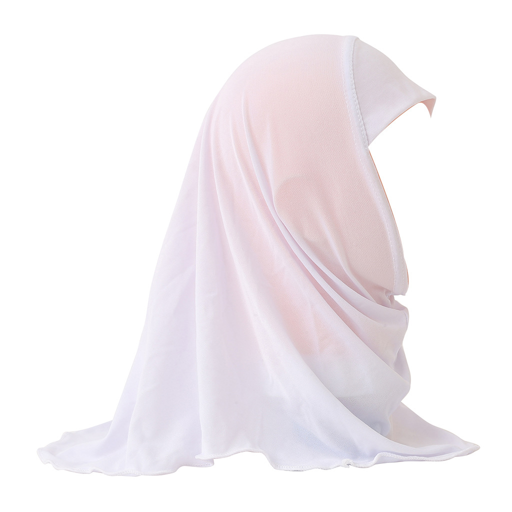 Hijab Collection for Girls