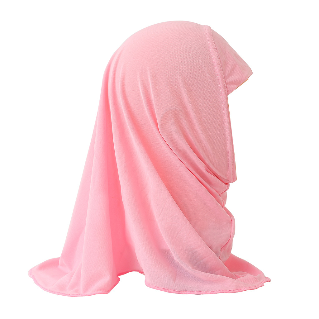 Hijab Collection for Girls